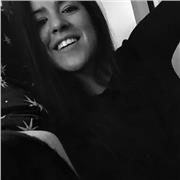 Me ofrezco para impartir clases de Derecho Penal, Derecho Procesal Penal y Derecho Penitenciario para alumnos de Grado en Derecho y opositores a FF.SS